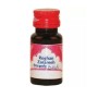 Cure Herbal Roghan Zarareeh 15 ml