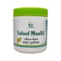 Cure Herbal Safoof Muallif 100 gm