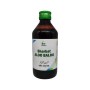 Cure Herbal Sharbat Aloo Baloo 500 ml