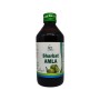 Cure Herbal Sharbat Amla 500 ml