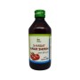 Cure Herbal Sharbat Anar Shirin 200 ml