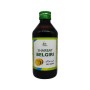 Cure Herbal Sharbat Belgiri 500 ml