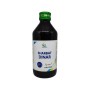 Cure Herbal Sharbat Dinar 200 ml