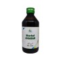 Cure Herbal Sharbat-E-Anjabar 500 ml