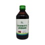 Cure Herbal Sharbat-E-Unnab 200 ml