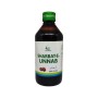 Cure Herbal Sharbat-E-Unnab 500 ml