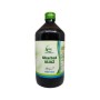 Cure Herbal Sharbat Eijaz 500 ml