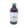 Cure Herbal Sharbat Faryadras 200 ml