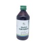 Cure Herbal Sharbat Faryadras 500 ml