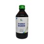 Cure Herbal Sharbat Khaksi 500 ml