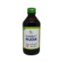Cure Herbal Sharbat Mudir 500 ml
