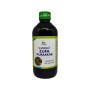 Cure Herbal Sharbat Zufa Murakkab 500 ml