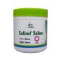 Cure Herbal Sufoof-E-Sailan 100 gm