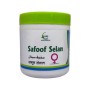 Cure Herbal Sufoof-E-Sailan 500 gm