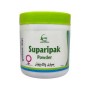 Cure Herbal Suparipak Powder 100 gm