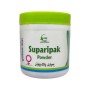Cure Herbal Suparipak Powder 500 gm