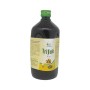 Cure Herbal Tirphala Juice 200 ml