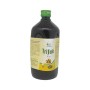 Cure Herbal Tirphala Juice 500 ml