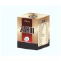 Cure Herbal Zehbi 250 gm