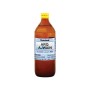 Hamdard Arq Ajwain 500 ml