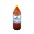Hamdard Arq Badyan 500 ml