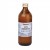 Hamdard Arq Dasmool 500 ml