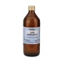 Hamdard Arq Gawzaban 500 ml