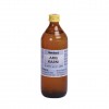 Hamdard Arq Kasni 500 ml
