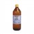 Hamdard Arq Kasni 500 ml