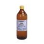 Hamdard Arq Kasni 500 ml