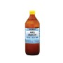 Hamdard Arq Makoh 500 ml