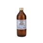 Hamdard Arq Mundi 500 ml
