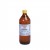Hamdard Arq Pudina 500 ml