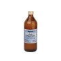 Hamdard Arq Shahtara 500 ml