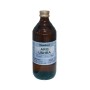 Hamdard Arq Ushba 500 ml