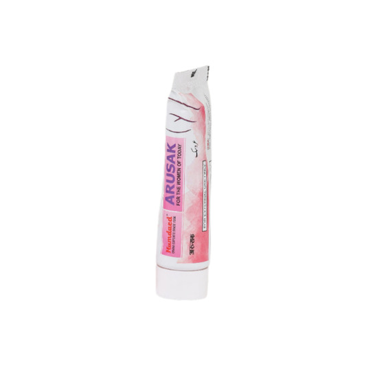 Hamdard Arusak 50 gm