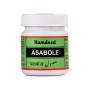 Hamdard Asabole 60 Cap