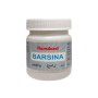 Hamdard Barsina 60 gm