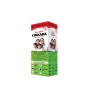 Hamdard Cinkara 500 ml