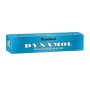 Hamdard Dynamol Cream 10 gm