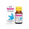 Hamdard Dynamol Tila 10 ml