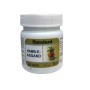 Hamdard Habb-E-Asgand 50 Pills
