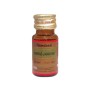 Hamdard Habb-E-Jawahar 10 Pills
