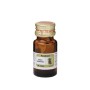 Hamdard Habb-E-Marwareed 20 Pills