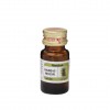 Hamdard Habb-E-Mudir 15 Pills
