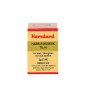 Hamdard Habb-E-Mumsik Tilai 5 Pills