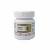 Hamdard Habb-E-Muqil 50 Pills