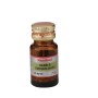 Hamdard Habb-E-Zeequn-Nafs 60 Pills