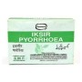 Hamdard Iksir Pyorrhoea Box