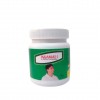 Hamdard Indamali 50 gm